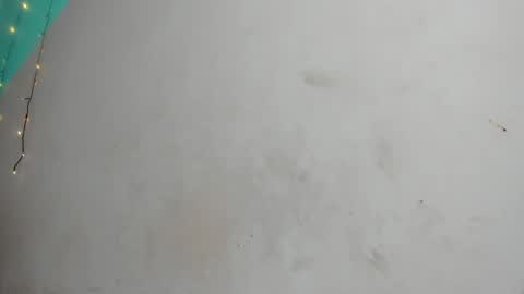 Snapshot of salome_domi chatting on March 12, 6:07 am salome online show from March 12, 6:07 am