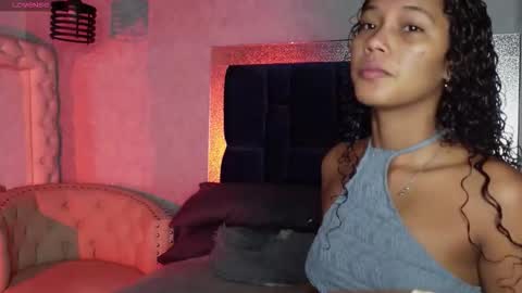 Salome online show from March 20, 1:27 pm
