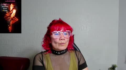 Snapshot of salomee_diazz chatting on January 16, 9:19 pm Salomee diazz online show from January 16, 9:19 pm
