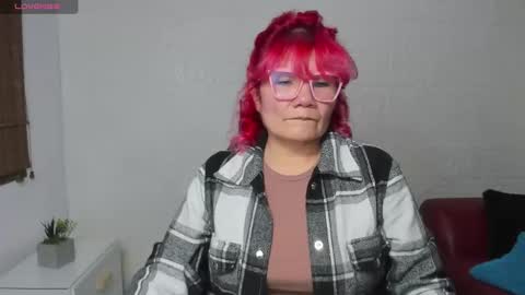 Snapshot of salomee_diazz chatting on March 10, 8:23 pm Salomee diazz online show from March 10, 8:23 pm
