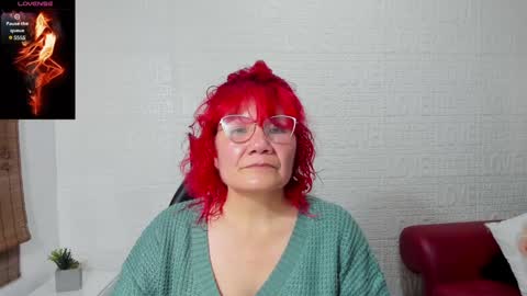 Snapshot of salomee_diazz chatting on January 10, 9:10 pm Salomee diazz online show from January 10, 9:10 pm