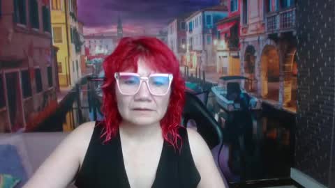 Snapshot of salomee_diazz chatting on March 9, 1:04 pm Salomee diazz online show from March 9, 1:04 pm
