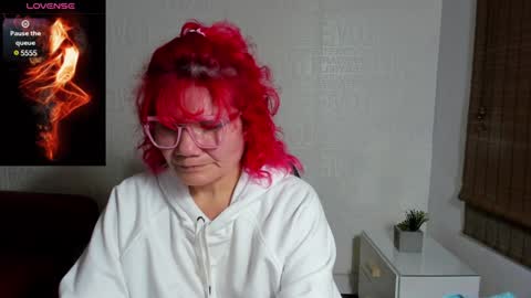 Snapshot of salomee_diazz chatting on January 15, 9:20 pm Salomee diazz online show from January 15, 9:20 pm