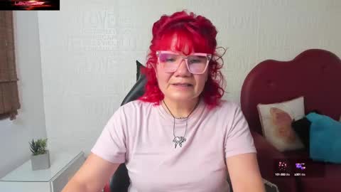 Snapshot of salomee_diazz chatting on February 27, 9:14 pm Salomee diazz online show from February 27, 9:14 pm