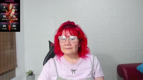 Snapshot of salomee_diazz chatting on January 4, 9:09 pm Salomee diazz online show from January 4, 9:09 pm