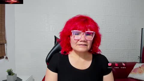 Snapshot of salomee_diazz chatting on February 3, 9:29 pm Salomee diazz online show from February 3, 9:29 pm