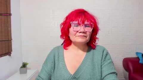 Snapshot of salomee_diazz chatting on March 3, 8:18 pm Salomee diazz online show from March 3, 8:18 pm