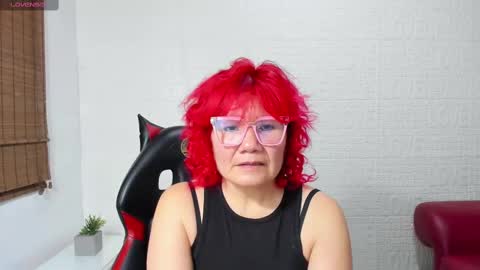 Snapshot of salomee_diazz chatting on March 5, 8:12 pm Salomee diazz online show from March 5, 8:12 pm