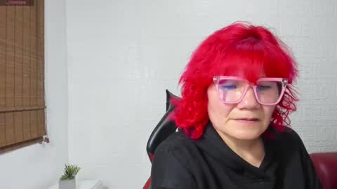 Snapshot of salomee_diazz chatting on March 4, 8:05 pm Salomee diazz online show from March 4, 8:05 pm