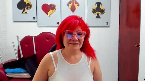Snapshot of salomee_diazz chatting on September 20, 9:13 pm Salomee diazz online show from September 20, 9:13 pm
