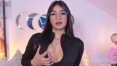 Salo online show from July 23, 3:42 pm