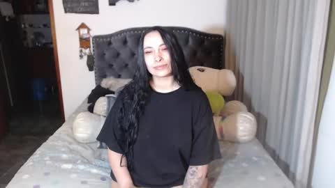 yenny online show from May 1, 6:05 am