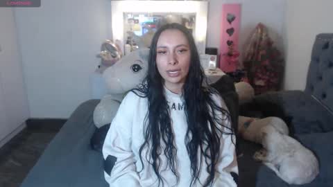Snapshot of salomefox2 chatting on September 11, 4:13 am yenny online show from September 11, 4:13 am