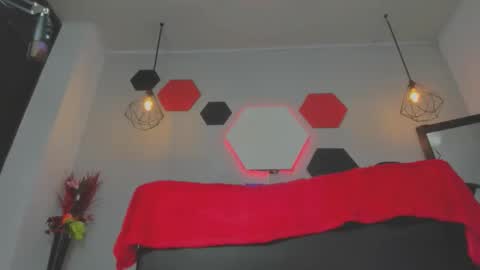 martina online show from November 3, 4:49 am