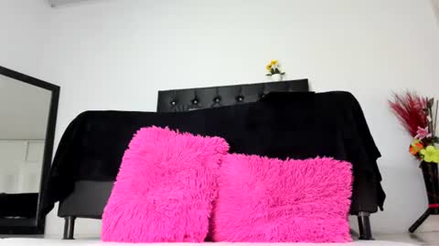 martina online show from June 30, 3:28 am