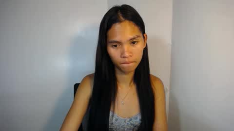 salsallera69x online show from April 22, 10:34 am