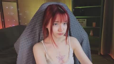 salt_mira online show from February 1, 10:25 am