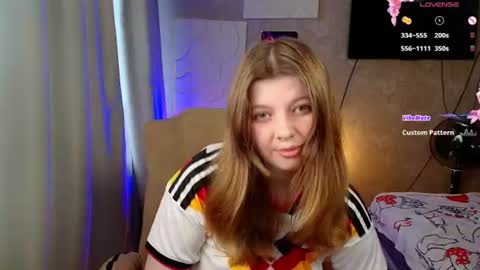 Ruby online show from July 6, 3:36 pm