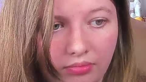 Ruby online show from July 28, 3:21 pm