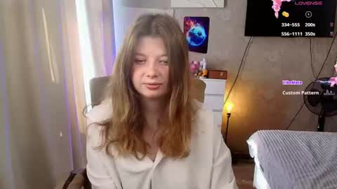 Ruby online show from July 16, 12:32 pm