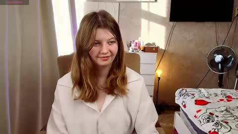 Ruby online show from May 1, 3:37 pm