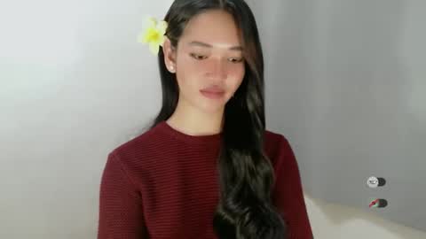 Salva online show from September 22, 11:14 pm