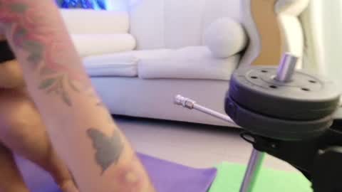saly_moon1 online show from July 23, 12:56 am