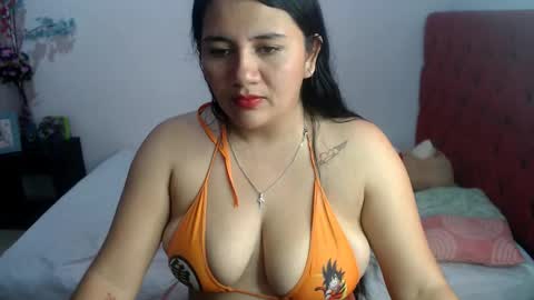 Snapshot of sam_sexyy2 chatting on September 9, 7:13 pm sam_sexyy2 online show from September 9, 7:13 pm