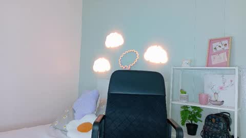 Snapshot of samagrey__ chatting on September 9, 2:28 pm online show from September 9, 2:28 pm