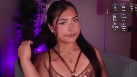 Samai online show from July 28, 3:26 am