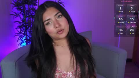 Samai online show from May 1, 3:21 am
