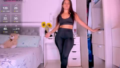 carolina online show from February 25, 2:32 am