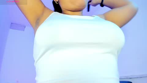 Samanta Sweet online show from June 14, 4:51 pm