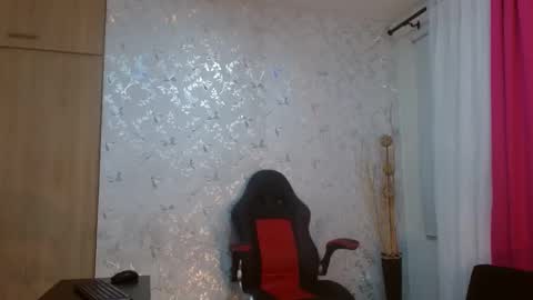 samanta online show from February 27, 11:52 am