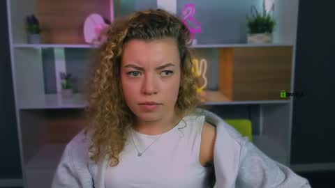 samanta drive online show from April 29, 11:35 am