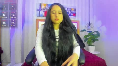 Sammy  online show from January 13, 11:36 am