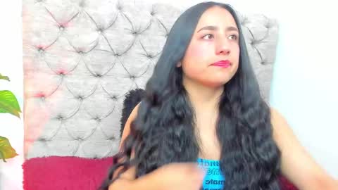 Sammy  online show from November 4, 11:26 am