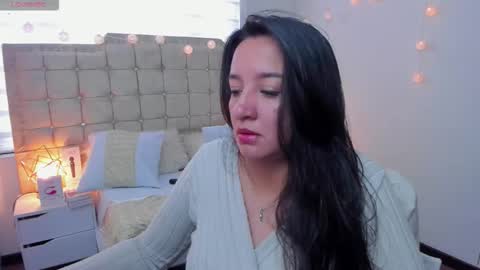 samanta sweet online show from January 14, 2:22 pm