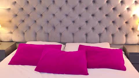 Samantaa G online show from March 4, 1:28 pm