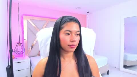 sam  online show from June 11, 3:58 am