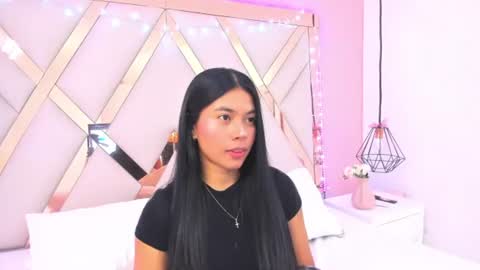 sam  online show from June 15, 4:23 am