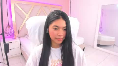 sam  online show from July 26, 3:03 am