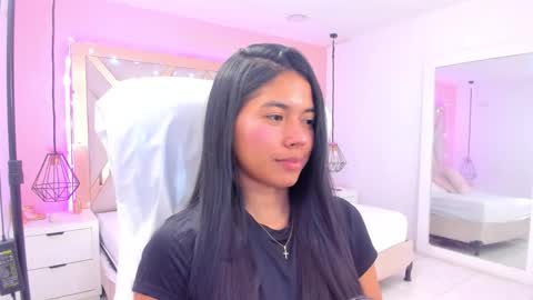 sam  online show from March 3, 11:22 pm