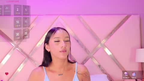 samantakane online show from June 2, 3:51 am