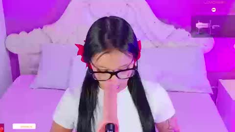 samantakane online show from March 13, 4:25 am