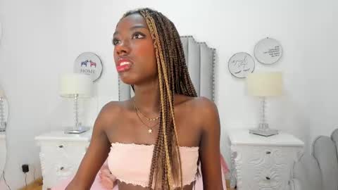 Snapshot of samantamarquez chatting on September 29, 7:52 pm Samanta online show from September 29, 7:52 pm