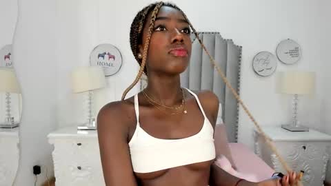 Snapshot of samantamarquez chatting on September 16, 8:39 pm Samanta online show from September 16, 8:39 pm