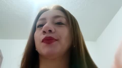 Samanta online show from November 23, 4:04 am