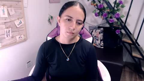 samantha online show from July 16, 11:31 pm