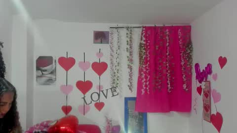Snapshot of samantha__smile__ chatting on September 30, 3:12 am Samanthasmile online show from September 30, 3:12 am